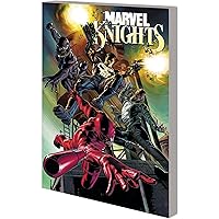 Amazon.com: Avengers Arena: The Complete Collection: 9781302911850